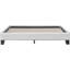 Lit plateforme Acton-1787317896-1787317901