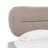 Armadi Upholstered Platform Bed-962006015-962006012