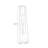 Rectangle Acrylic Full Length Mirrors
