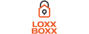 Loxx Boxx Logo