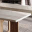 Table basse Wabi-sabi-98343954-98343952