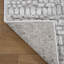 Tapis moderne à formes géométriques-402674359-402674366