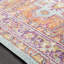 Tapis lavande / mauve Romina-2143052436