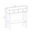Console Table Haig-1320601868