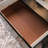 Darlia 2-Piece Bedroom Set-98056685-98056688