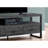 Celestina TV Stand-1126938928-1138189387
