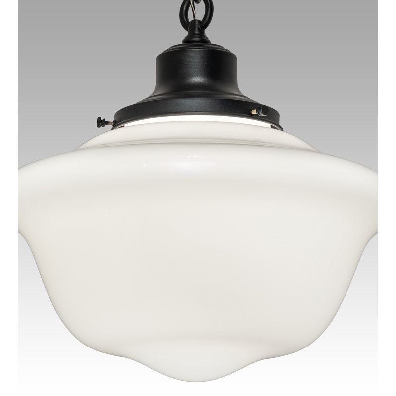 Calvino 1 - Light Pendant