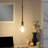 Pendant Lamp