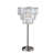 Calne Table Lamp-1439018615-1460568874