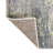 Abstract Indoor Rug-1546328041