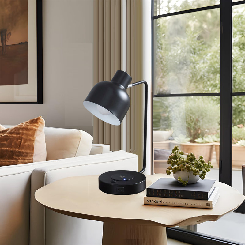 Lampe de table pour la maison