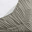 Ultra Percale Fitted Sheet Percale Fitted Sheet-794846513-794846515