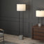 Lampe sur pied 65,5 "Arie