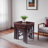 Aiyana Nesting Tables