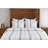 Fleta Cashmere Striped Duvet Cover-103181391-72087408