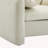 38.6'' Upholstered Sofa-2057978704