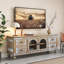 Meuble télé 60 po-340694370