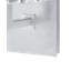Valerio 1 - Light Armed Sconce