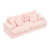Rose est en rupture de stock