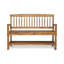 BANC