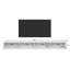 DONNA 300 TV Stand for TVs up to 88"-127293920