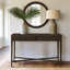 Mobilier de salon 1 pièce-572394493