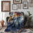 Throw Blanket-97548679