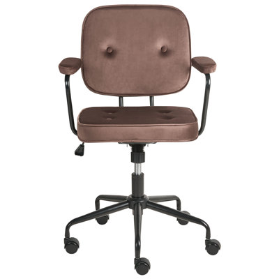 Trent Austin Design Office Chair