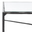 Table basse Evelynn-1489129413-1594712209