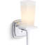 1 - Light Armed Sconce-1630278976