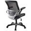 Chaise de bureau Modway Expedition-70575413-70575417