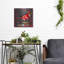 «Indiana Cardinal» par Design Turnpike-1210564853