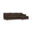 Joli 2 Pc Fabric Sectional-486838190