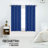 Room Darkening Curtain Pair-78263710-78263693