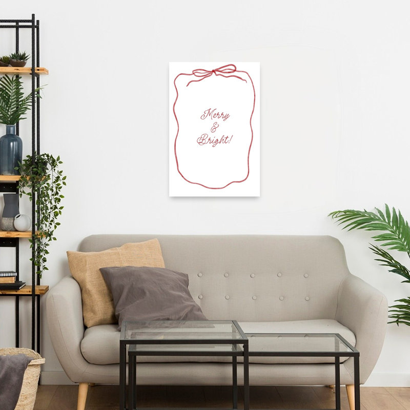 Print, 60.96cm H x 40.64cm W