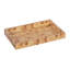 Decorative Tray-1417118059