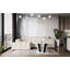 Pedestal Coffee Table-420353998
