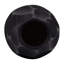 Antwerp Handmade Stoneware Table Vase-885255914-885255924