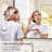 Bathroom Vanity Mirror with Aluminum Frame and Tempered Glass-640780431-640780426-640780439
