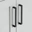 Base de meuble-lavabo simple 30 po Osoria-85027737