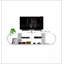 Meuble télé 4 po FurnisHome Store-1810521229