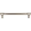 Clarence 12" Center to Center Bar pull-1272130437-1235527974