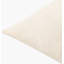 Coussin décoratif Dilip-126363585-126363586