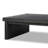 Nemo Single Coffee Table-96382312