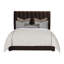 Kane Duvet Cover-1366019822