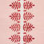 Alva Hand Block Print Fabric-62584714