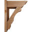 Balançoire traditionnelle balboa-106951102-31648203