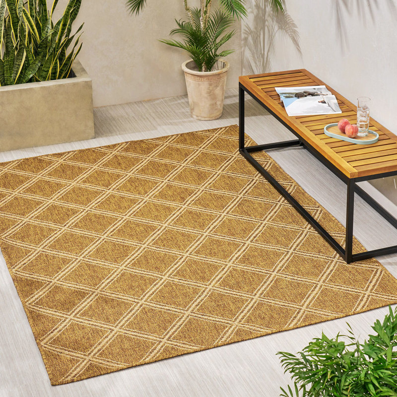 Tapis, TAPIS