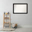 Miroir mural Jini-1980085967-1980085966-1980085963