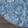 Yurig Abstract Indoor Rug